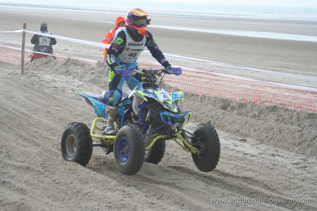 Quad-Touquet-27-01-2018 (1558).JPG